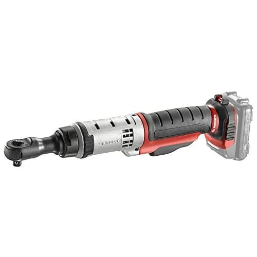Clé à Cliquet Sans Fil 3/8" 10.8V FACOM CL3.R10JD - Outil Seul