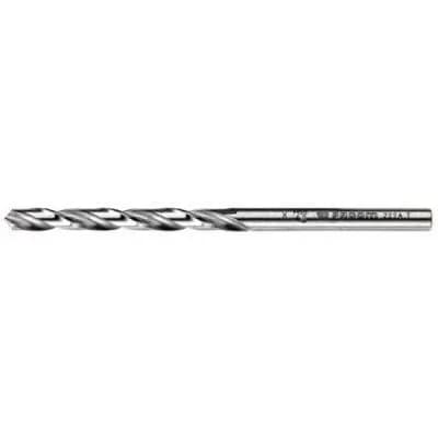 Foret Métal HSS 3mm Facom 222A.T3 - Haute Précision et Durabilité