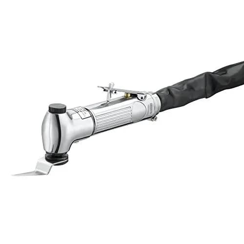 Décolle Pare-brise Pneumatique FACOM CAD.P300F - 22000 osc/min