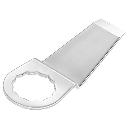 Lame de Rechange F12 pour Couteau à Pare-Brise FACOM CAD.P300F12