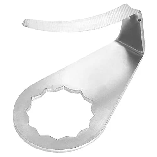 Lame Pare-Brise Crochue 36mm FACOM CAD.P300F3 pour Couteau CAD.P300F