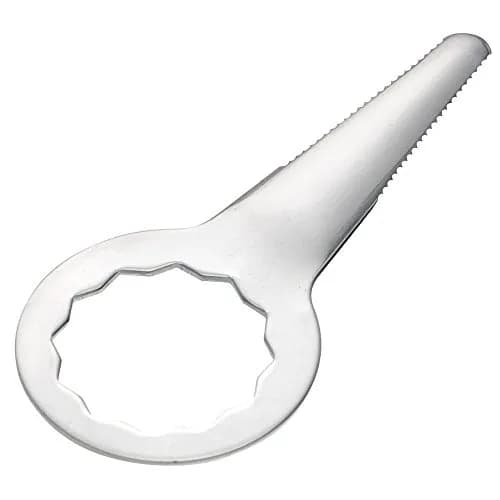 Lame Droite 35mm Facom CAD.P300F6 pour Couteau à Pare-Brise