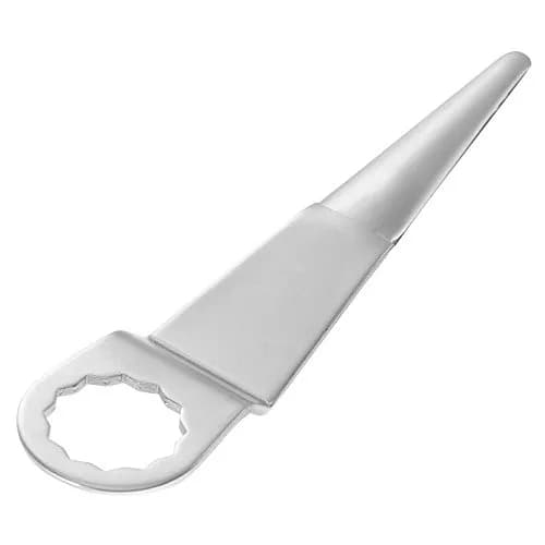 Lame de Pare-Brise Droite 90mm FACOM CAD.P300F9 - Qualité Pro