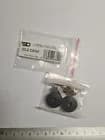 Paire de Charbons FACOM CL2.CBN1 pour Outil Électroportatif CL2.P1913