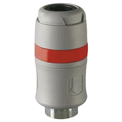Raccord Rapide Femelle 3/8" FACOM N.630 - Haute Performance