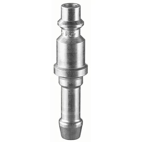 Raccord pour Flexible 10mm Facom N.632 - Diamètre 6mm