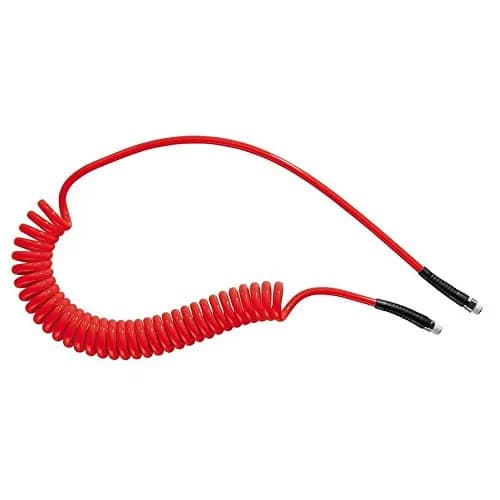 Tuyau Spirale FACOM N.644 - 8x12 mm - Longueur 8m - Raccords 3/8"