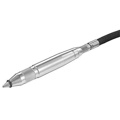 Crayon Graveur Pneumatique FACOM V.820F - Pointe Tungstène Haute Précision