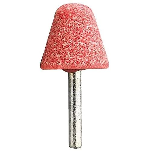 Meule sur Tige FACOM VM.600 - Queue de 6 mm - Ø 30 mm
