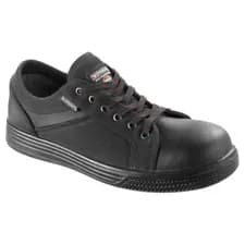 Chaussures de Sécurité FACOM City VP.CITY-42 S1-P SRC - Taille 42