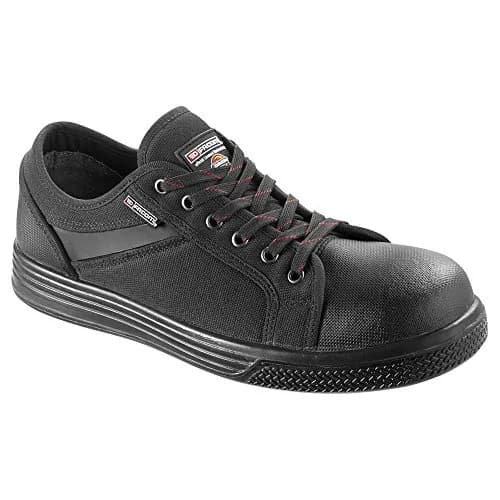 Chaussures de Sécurité FACOM City S1-P SRC - Taille 43 (VP.CITY-43)