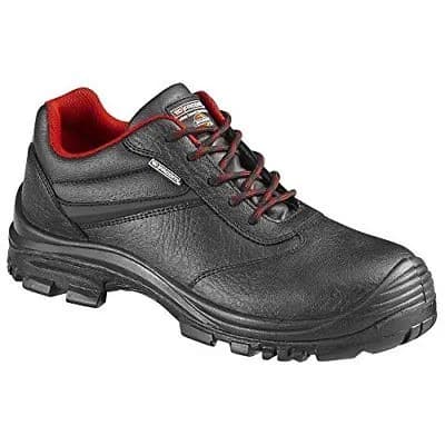 Chaussures de Sécurité Dickies x FACOM VP.CLASSIC-42 - Taille 42