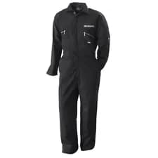 Combinaison de Travail Facom VP.COMB-L - Taille L - Edition Dickies