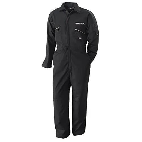 Combinaison de Travail Facom VP.COMB-XXL par Dickies - Taille XXL