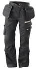 Pantalon de Travail FACOM VP.PANTA-XL Multi-poches - Taille XL