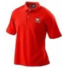 Polo de Travail Rouge FACOM x Dickies - Taille XXL - VP.POLORED-XXL