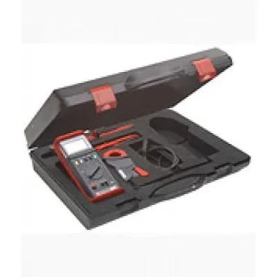 Jeu de 2 Pique-Fils FACOM 1801.J2 pour Diagnostic Électrique Automobile