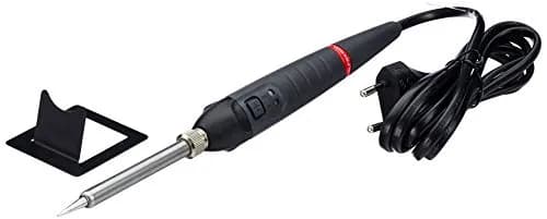 Fer à Souder Professionnel FACOM 1116C.BW Bi-Watts 15W / 40W