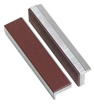 Jeu de 2 Mordaches en Fibre 150mm FACOM 1223.M4 pour Étaux
