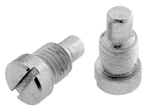 Jeu de 2 Ergots de Rechange 4mm FACOM 126.E50 pour Clés 126A