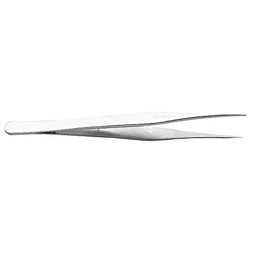 Pince Brucelle Droite FACOM 148 - Becs Pointus et Étroits 130mm