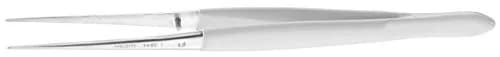 Brucelle Droite Gainée PVC Facom 149.Y - Longueur 155 mm