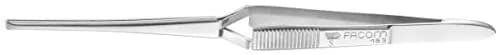Brucelle Autoserrante FACOM 153 - Becs Croisés Striés 150mm