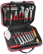 Lot de Bord Outillage Automobile FACOM 2024.M - Qualité Professionnelle