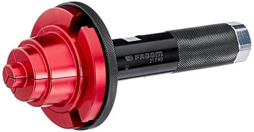 Outil de Pose de Joints Multi-Diamètres FACOM 217.90 | 18 à 90 mm