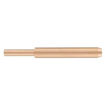 Chasse-goupille Facom 249.12SR Antidéflagrant Ø 12 mm - Série Sécurité