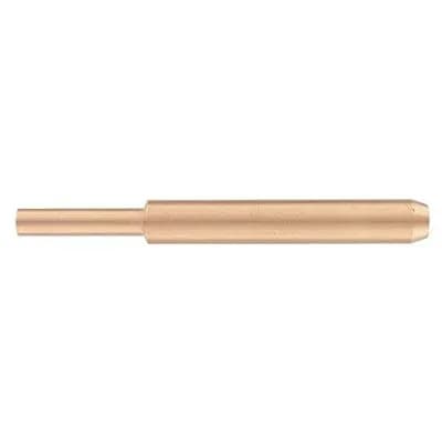 Chasse-goupille Facom 249.3SR Antidéflagrant et Antimagnétique Ø 3 mm