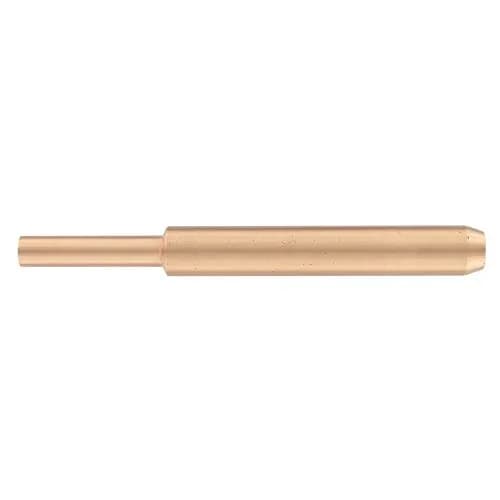 Chasse-goupille Facom 249.8SR Antidéflagrant et Antimagnétique 8mm