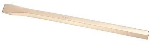 Burin de Précision FACOM 265.20SR - 12x150 mm avec Profil SR