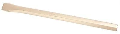 Burin Antidéflagrant et Antimagnétique FACOM 265.26SR - 18x160 mm