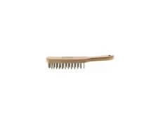 Brosse Métallique en Acier FACOM 270A.MA - Qualité Professionnelle