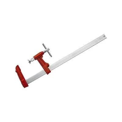 Serre-joint à pompe FACOM 272A.800 - Capacité 800mm - Qualité Pro