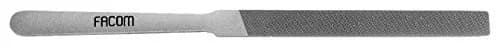 Lime Contact Facom 276 - Épaisseur 1mm Longueur 130mm