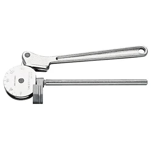 Pince à cintrer FACOM 344A.16 - Diamètre 16 mm pour tubes cuivre