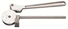 Pince à Cintrer Facom 344A.8 - Diamètre 8 mm pour Tubes Cuivre