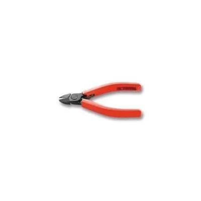 Pince Micro Coupante Axiale FACOM 405.10 - Précision Professionnelle