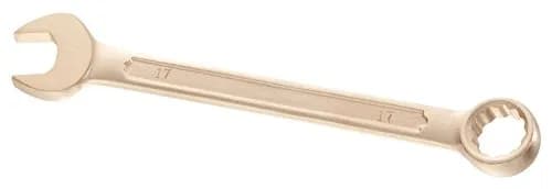 Clé Mixte 14mm Facom 440.14SR - Antidéflagrante et Antimagnétique