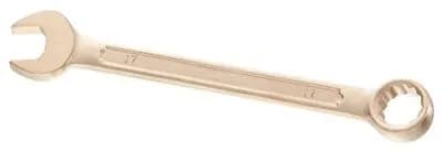 Clé Mixte Facom 440.23SR - 23mm Antidéflagrante et Antimagnétique
