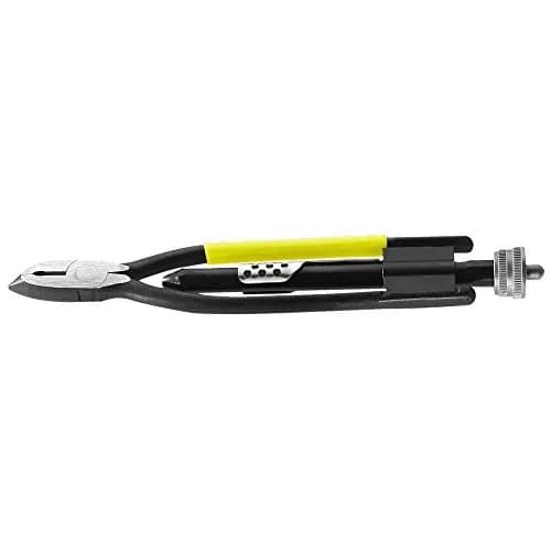 Pince à freiner réversible 10" FACOM 445.10DSF - Fluorescente