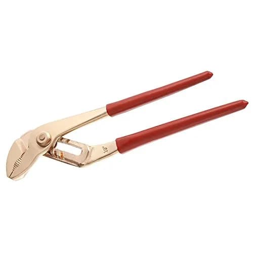 Pince Multiprise FACOM 482.15SR Antidéflagrante et Antimagnétique