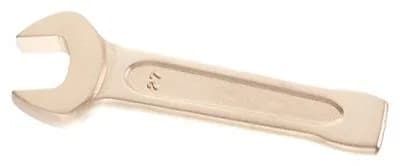 Clé à Frapper Facom 49.30SR Antidéflagrante et Antimagnétique 30mm