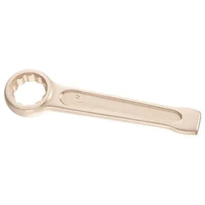 Clé à Frapper à Oeil Facom 50.1P3/16SR - Antidéflagrante 1-3/16"