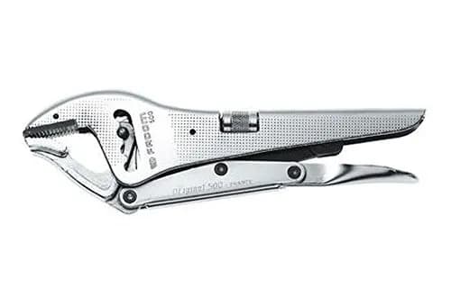 Kit de Réparation FACOM 500.RN pour Outils de Maintenance