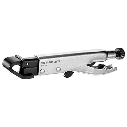 Pince-étau de Carrosserie FACOM 518A.4 - Modèle Standard Large