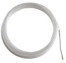 Aiguille Tire-Fils en Nylon FACOM 629757 - Longueur 20m - Ø 4mm