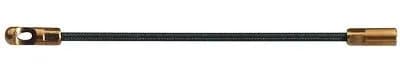 Tête Flexible de Guidage FACOM 629781 pour Aiguille Tire-fil M4